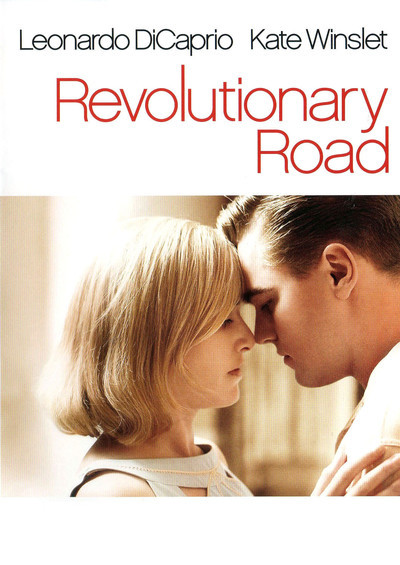 Revolutionary Road